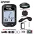 Ordenador inalámbrico IGPSPORT BSC200 GPS en internet