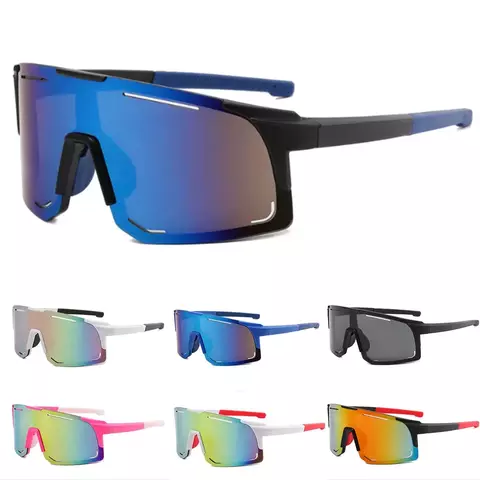 Gafas de sol para ciclismo SPECIALIZED