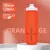 Imagen de Botella para agua para bicicleta THINKRIDER