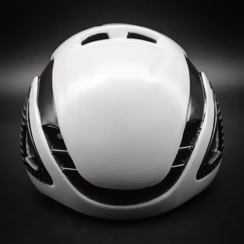 Casco de Ciclismo Aero