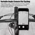 Soporte para teléfono 360 ° NEWBOLER - comprar en línea