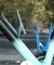 Portabotellas de agua para ciclismo WEST BIKNG - comprar en línea