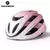 Casco de seguridad para hombre y mujer ROCKBROS - comprar en línea