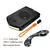 Luz para bicicleta CYCLAMI 5000mAh