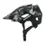 Casco antiimpacto para bicicleta SUPERIDE - comprar en línea