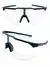 Gafas de sol para ciclismo - comprar en línea