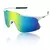 Gafas de sol para ciclismo - tienda en línea