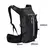 Mochila impermeable para bicicleta 10L WESTBIKING en internet