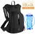 Mochila ultraligera WEST BIKING de 10L para ciclismo - comprar en línea