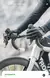 Imagen de Guantes para ciclismo ROCKBROS