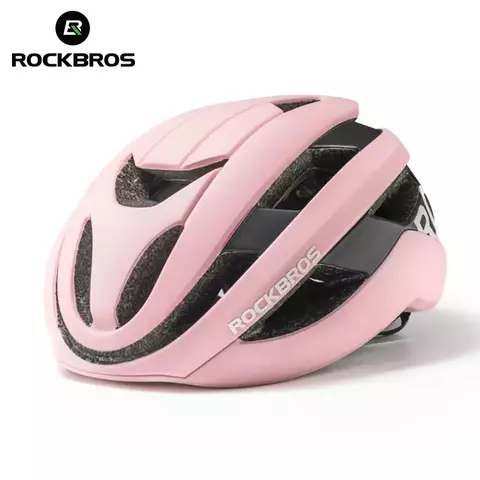 Casco de seguridad para hombre y mujer ROCKBROS - comprar en línea
