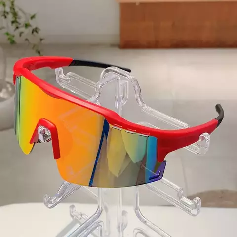 Gafas de sol para ciclismo KAMMPT