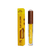 Lip Gloss Mel - Miss Lary (VB017D)