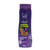 Sabonete Intimo Babasoul Uva - Soul Cosmeticos
