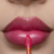 Gloss Plump Fire Kiss Bubble Gum - Mari Maria Makeup (MM7200-1) - loja online