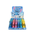 Lip Balm Stitch - Hold Morning (HB5625) - loja online