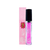 Gloss Labial Super Bocão Nº02 Rosa Translúcido - Super Poderes (GSBSP02)