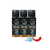 Gel Sexy Black Haus 30ml - Soul Cosméticos - comprar online