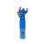 Gloss Labial 3D Stitch - Sweet (JU-1930B)