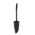 Mascara Para Cilios Incolor Modeladora - Safira Basic - comprar online
