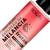 Body Splash Explosao de Melancia 160ml - Poran (PR203) - comprar online