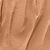 Base Liquida Alta Cobertura Rainha das Bases 12H C/42 Unid 600 ao 605 - Max Love