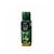 Gel Sexy Menta 30ml - Soul Cosméticos
