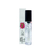 Gloss Labial Super Bocão Nº01 Incolor - Super Poderes (GSBSP01)