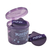 Pote de Esponjas Para Po Makeup Cushion - Mahav (MKCMH) - comprar online