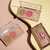 Trio Contorno Blush e Iluminador Dia a Dia - Mahav na internet