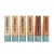 Base Liquida Alta Cobertura Rainha das Bases 12H C/42 Unid 600 ao 605 - Max Love - comprar online