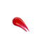 Cake Gloss Morango Com Baunilha - Super Poderes na internet