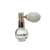 Iluminador em Pó Spray Powder Prata 8ml - Amor Anjo (AM-MI004)