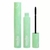 Mascara Para Cilios Peel Off Melu - Ruby Rose - Império das Makes