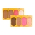 Quarteto Aurora Cor Media - Mia Make (355) - comprar online