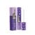Gloss Labial Beautyloo Uva - Face Beautiful (FB464)