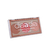 Trio Contorno Blush e Iluminador Dia a Dia - Mahav