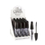 Mascara Para Cilios Incolor Modeladora - Safira Basic