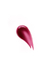 Cake Gloss Floresta Negra - Super Poderes na internet