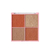 Paleta Sweet Face Kit Cor 02 - Hello Mini (X023)
