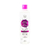 Agua Micelar Rosa Mosqueta 250ML - Soul Cosmesticos