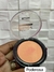 Blush Maravilha - Face Beautiful (FB209) - Império das Makes