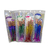 Kit de Pinceis Sereia - Cores Sortidas (RA016) na internet