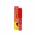 Lip Oil Morango Bemmeloo - Bella Bem Me Quero (BMQ0055)