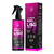 Spray Finalizador Soul + Liso - Soul Cosmeticos