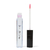 Gloss Lip Volumoso Mágico - Max Love - comprar online