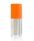 Gloss Labial Glassy Lips Jello - Mari Maria Makeup (MM7201-1)