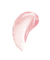 Gloss Plump Fire Kiss Bubble Gum - Mari Maria Makeup (MM7200-1) na internet