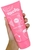 Loção Corporal Fruit Salad Melu 200ml - Ruby Rose - comprar online