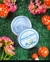 Esfoliante Corporal Smurfs - Mia Make - comprar online
